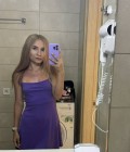 Аня Dating website Russian woman Belarus singles datings 27 years